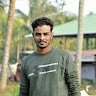 Akshai Menon
