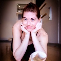 Sarah Meyer