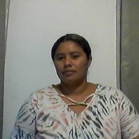 Fatima Chavarria