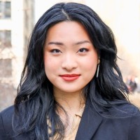 Cathy Li