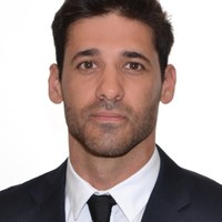 Pablo Angulo