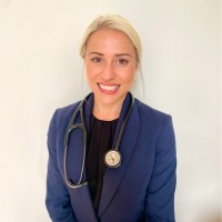 Emily Lawton