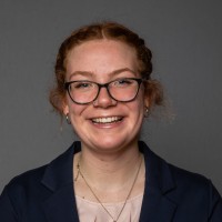 Samantha Hole
