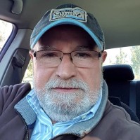 David Barnett