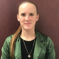 Miranda Orebaugh