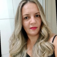 Jucelia Faria