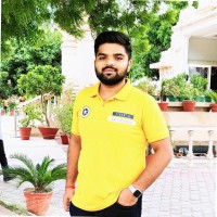 Harshit Maheshwari