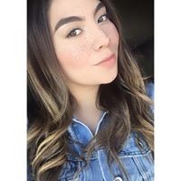 Aylyn Manjarrez