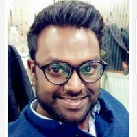 Arul Das
