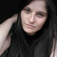 Claire Miffand