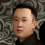Iwan Kuntjoro