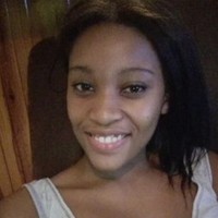 Cheryl_Anne Mkhize