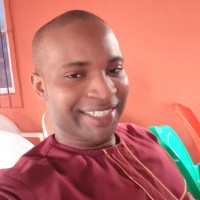 OBINNA UGWU