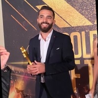 Ömer Nazenin