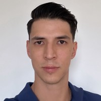 Santiago León Martínez