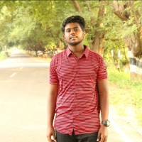Ranjith Kumar
