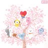 Shooky Chimchim