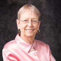 Trudy King