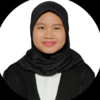 Galuh Putri Riyanto