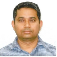 Nihar Nayak
