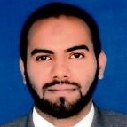 Muhammad Hamza