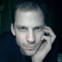 Achilles Rácz