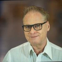 Jari 