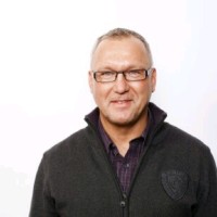 Thomas Gabriel