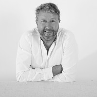 Tom Henneman