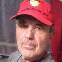 Frank Pimiskern