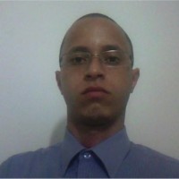 Jose Adan Da Silva
