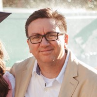 Stephen Yubeta