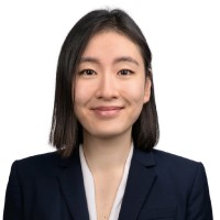 Daphne Wang