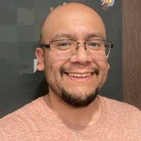 Ismael Serrano