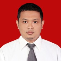 Ahmad Iksan Kurnianto