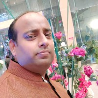 Rohit Gaur