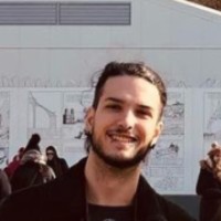 Vincenzo Moro