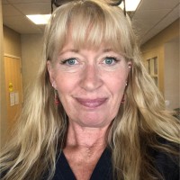 Diane Knower