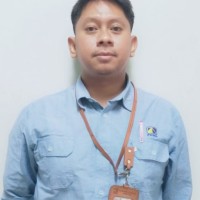 Muhammad Nasrullah