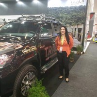 Patricia Torres