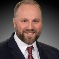David Bachofner, Cfp®