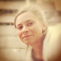 Maïa Mh