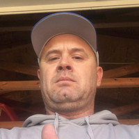 Jason Leroux