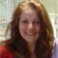 Mary Anne Baldacchino