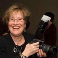 Elayne Gross