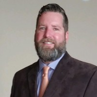 Jeffrey McMillen