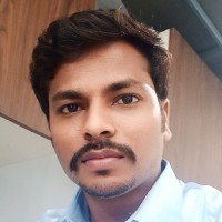 Kamsani Chaithanya