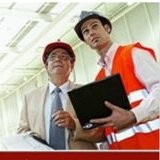 Obres d'albanyileria Puigdellivol