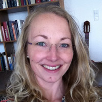 Anne Grethe Schioldan