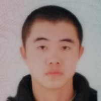 侯志飞